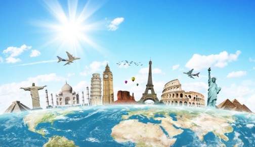 Quand partir faire le tour du monde ?