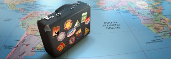 Faut t-il une assurance pour voyager ?