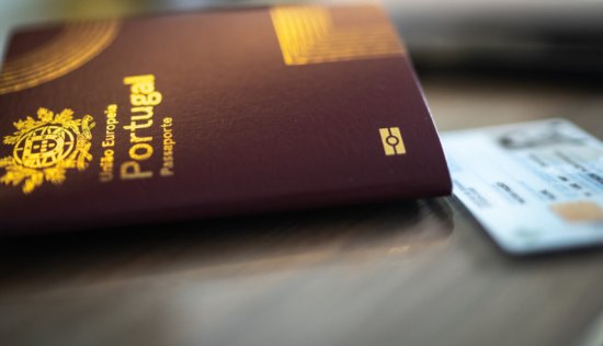 Golden Visa au Portugal, nouvelle ère, nouvelles règles