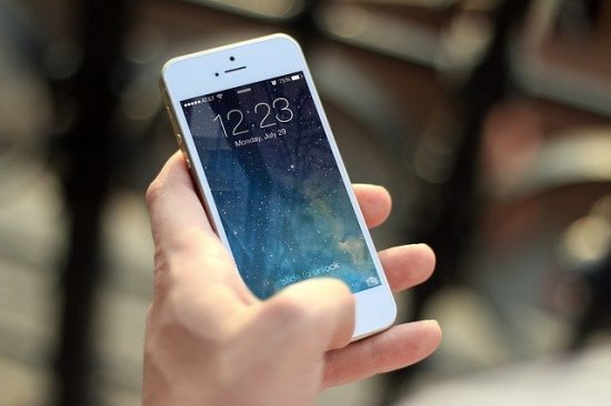 Téléphonez dans le monde entier