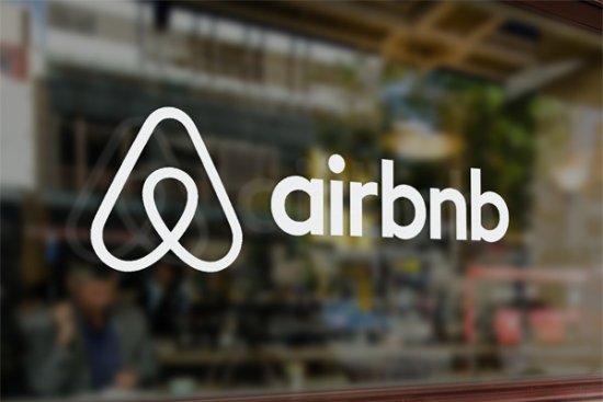 Airbnb reverse 7.3M d'euros à la France