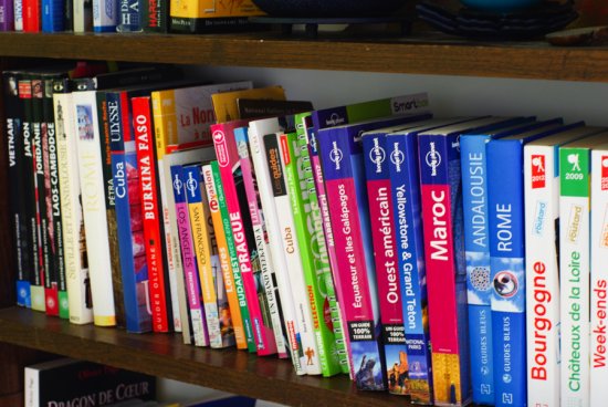 Sejour.org les guides de voyages