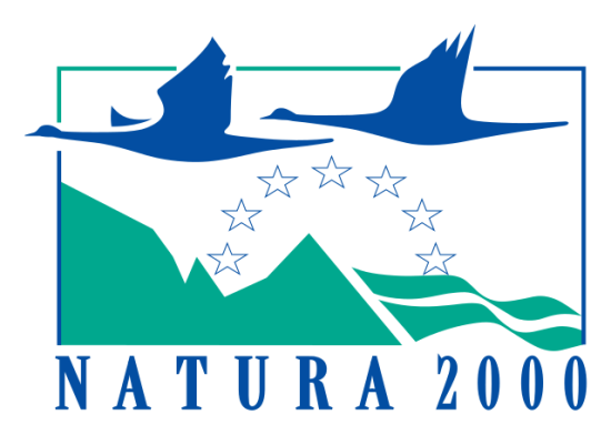  Natura 2000 : préserver la biodiversité européenne