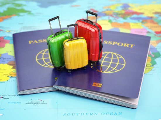 Voyage en Asie : comment vivre un séjour authentique ?